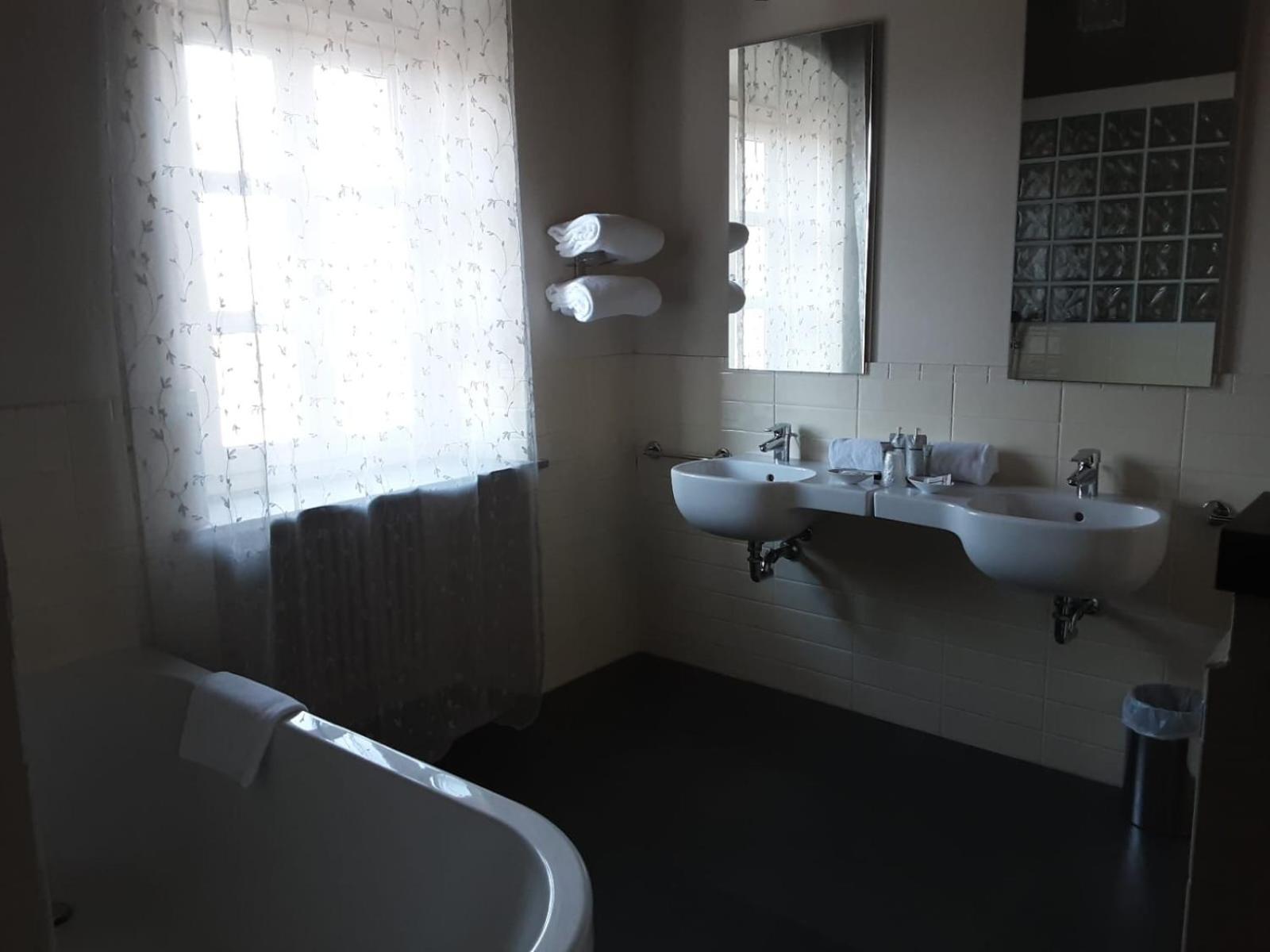 Hotel Antico Podere Propano Saluzzo Bagian luar foto